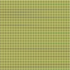 Tybee Privacy Curtain Fabrics